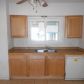 6824 E 38th Street, Tucson, AZ 85730 ID:13521081