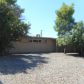 6824 E 38th Street, Tucson, AZ 85730 ID:13521082