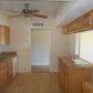 6824 E 38th Street, Tucson, AZ 85730 ID:13521083