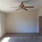 6824 E 38th Street, Tucson, AZ 85730 ID:13521084