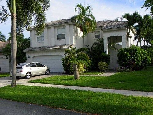 13065 SW 49 CT, Hollywood, FL 33027