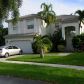 13065 SW 49 CT, Hollywood, FL 33027 ID:13532225