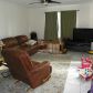 13065 SW 49 CT, Hollywood, FL 33027 ID:13532230
