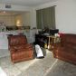13065 SW 49 CT, Hollywood, FL 33027 ID:13532231