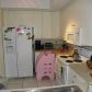 13065 SW 49 CT, Hollywood, FL 33027 ID:13532233