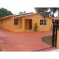 371 W 16 ST, Hialeah, FL 33010 ID:12842653