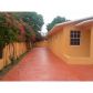 371 W 16 ST, Hialeah, FL 33010 ID:12842654