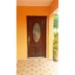 371 W 16 ST, Hialeah, FL 33010 ID:12842655