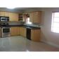371 W 16 ST, Hialeah, FL 33010 ID:12842656