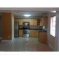 371 W 16 ST, Hialeah, FL 33010 ID:12842657