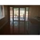 371 W 16 ST, Hialeah, FL 33010 ID:12842658