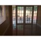 371 W 16 ST, Hialeah, FL 33010 ID:12842659
