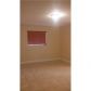 371 W 16 ST, Hialeah, FL 33010 ID:12842660