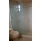 371 W 16 ST, Hialeah, FL 33010 ID:12842661