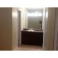 371 W 16 ST, Hialeah, FL 33010 ID:12842662