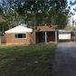 2129 Arthur Ave, Dayton, OH 45414 ID:13517215