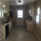 2129 Arthur Ave, Dayton, OH 45414 ID:13517216