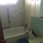 2129 Arthur Ave, Dayton, OH 45414 ID:13517221