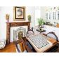 935 HARBOR # 0, Hollywood, FL 33019 ID:13087545