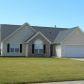 6228 South Port Drive, Flowery Branch, GA 30542 ID:13366425