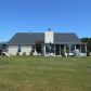 6228 South Port Drive, Flowery Branch, GA 30542 ID:13366426