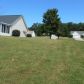 6228 South Port Drive, Flowery Branch, GA 30542 ID:13366427