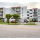 6190 W 19 AV # 301, Hialeah, FL 33012 ID:13413069