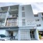 6190 W 19 AV # 301, Hialeah, FL 33012 ID:13413070