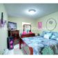 6190 W 19 AV # 301, Hialeah, FL 33012 ID:13413073