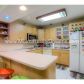 6190 W 19 AV # 301, Hialeah, FL 33012 ID:13413074