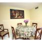 6190 W 19 AV # 301, Hialeah, FL 33012 ID:13413076