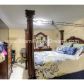 6190 W 19 AV # 301, Hialeah, FL 33012 ID:13413078