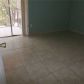 1890 W 56 ST # 1206, Hialeah, FL 33012 ID:13101303