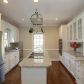 2055 Brassfield Way, Roswell, GA 30075 ID:13486608