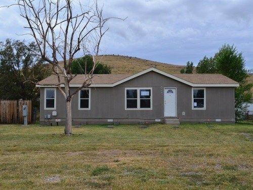 3122 N Queen St, Prescott Valley, AZ 86314