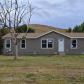 3122 N Queen St, Prescott Valley, AZ 86314 ID:13521184