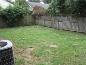 3521 Rue Colette, New Orleans, LA 70131