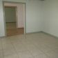3521 Rue Colette, New Orleans, LA 70131 ID:13526660