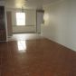 3521 Rue Colette, New Orleans, LA 70131 ID:13526661
