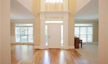 735 Americas Cup Cove Alpharetta, GA 30005