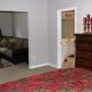 784 Rock Lane, Mcdonough, GA 30253 ID:13341252