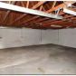 10303 Steven Dr, Polk City, FL 33868 ID:13380714