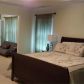 3368 Galloping Bend Way, Auburn, GA 30011 ID:13467658