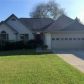 8 Starting Gate Drive, Cartersville, GA 30120 ID:13503002