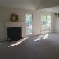 8 Starting Gate Drive, Cartersville, GA 30120 ID:13503004