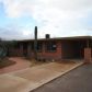 4377 W Placita De Christina, Tucson, AZ 85741 ID:13521134