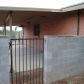 4377 W Placita De Christina, Tucson, AZ 85741 ID:13521136