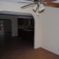 4377 W Placita De Christina, Tucson, AZ 85741 ID:13521137