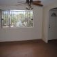 4377 W Placita De Christina, Tucson, AZ 85741 ID:13521138