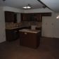 4377 W Placita De Christina, Tucson, AZ 85741 ID:13521139